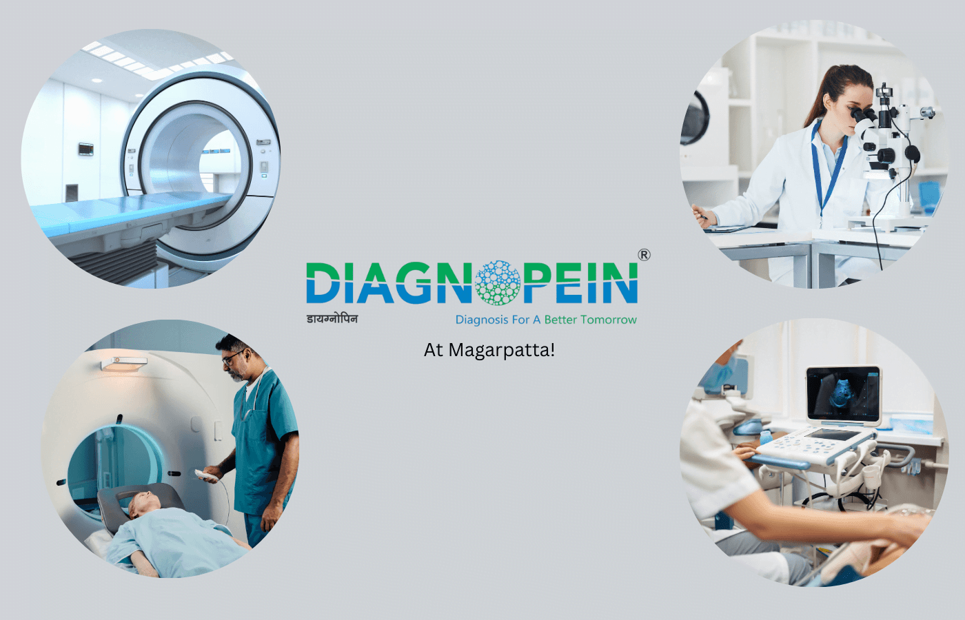 Dental Clinic in Mumbai | Preventive, Cosmetic & General Dentistry
