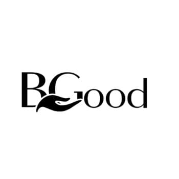 BGood India
