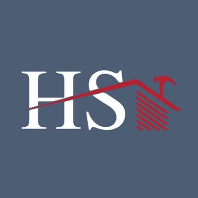 H&S QUALITY CONSTRUCTION LLC
