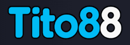TITO88