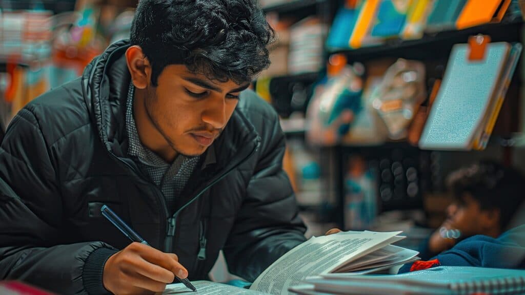 Skills You Can Build Through Correspondence Education in Bangalore