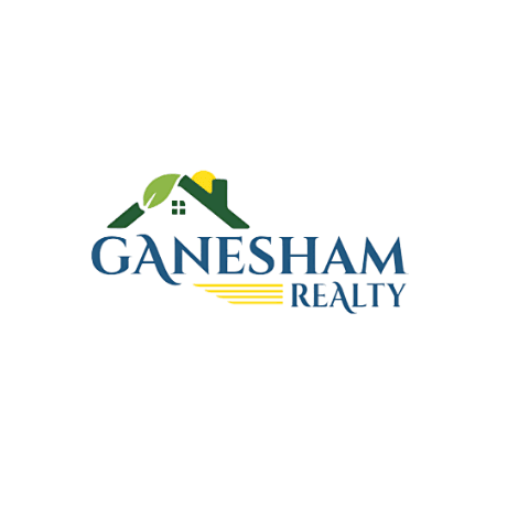 real estate consultant  Jaipur,
