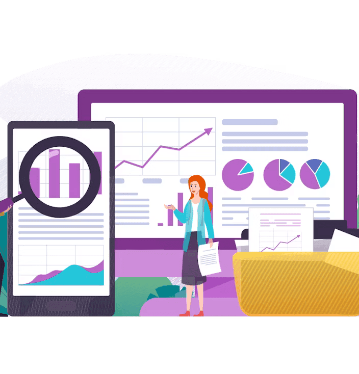 The Ultimate Guide For Optimizing E-Commerce Sites For Search Engines