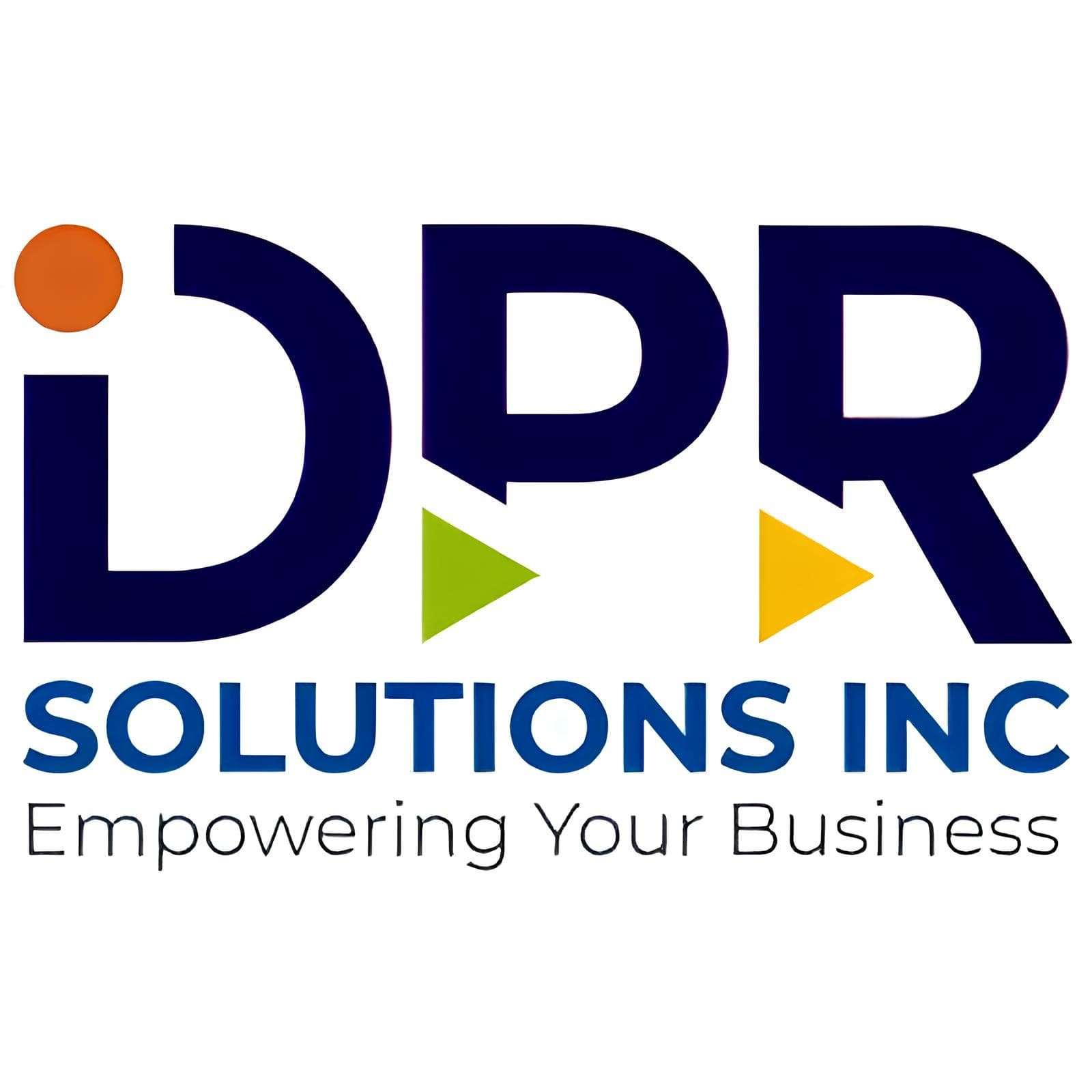 Cloud Migration Services for Secure Business Transformation