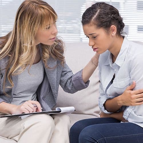Behavioral Therapy in Kerala