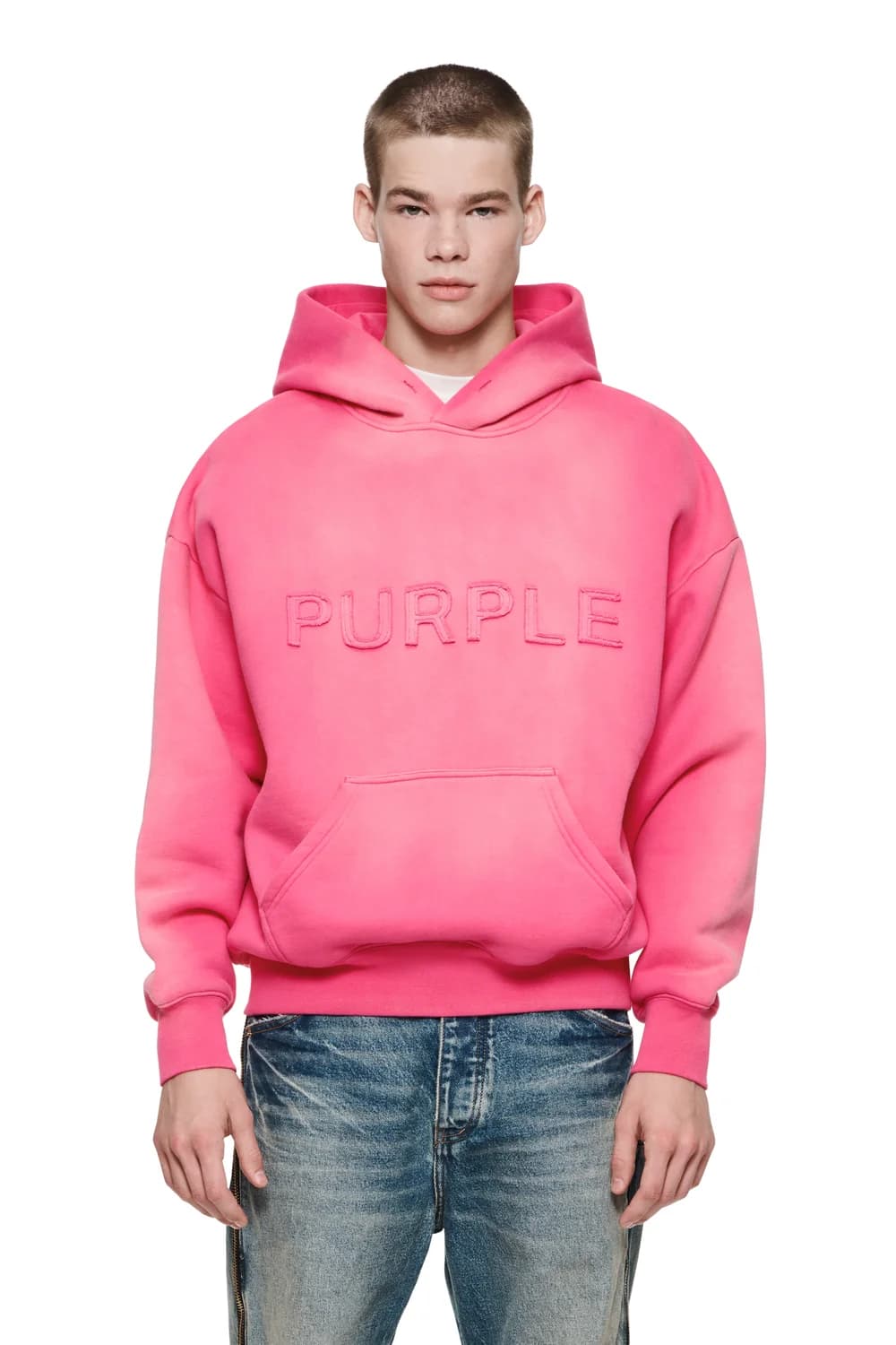 Top Reasons Why Purple Shirt Is a Must-Have This Year