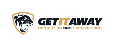 Get It Away Demolition And Excavations