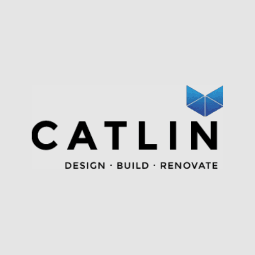 Catlin Design, Build, Renovate - Home Builders