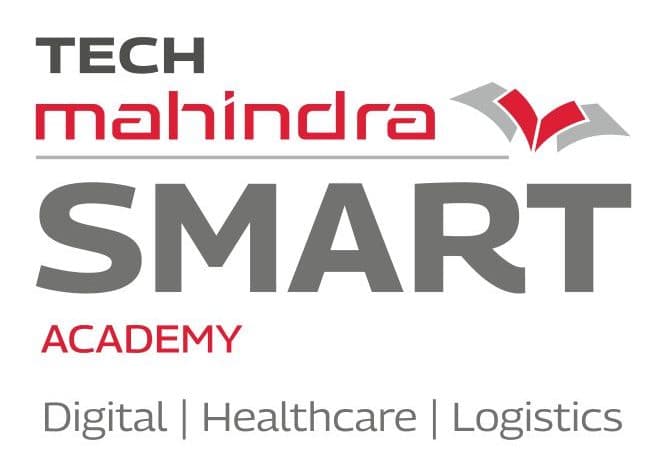 Medical Coding Careers: Salary and Growth Opportunities in India