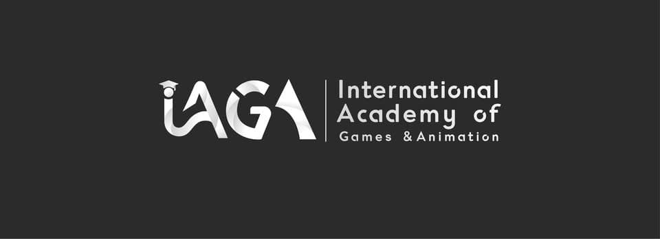 IAGA - Future Opportunities for Animation Learners