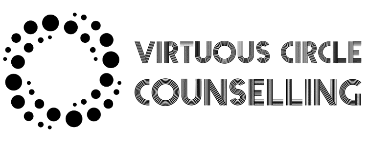 Virtuous Circle Counselling
