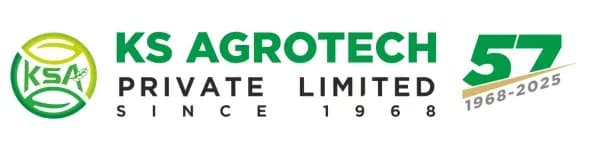 Choosing the Leading Super Seeder Manufacturer in India for Sustainable Farming
