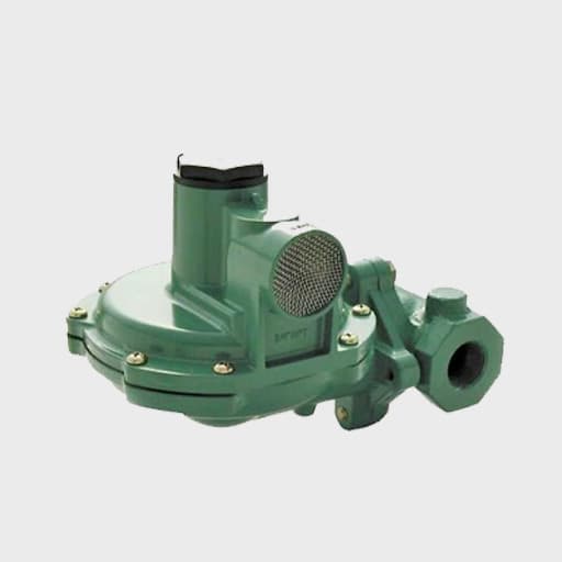 Natural Gas Products and Supplies in Florida