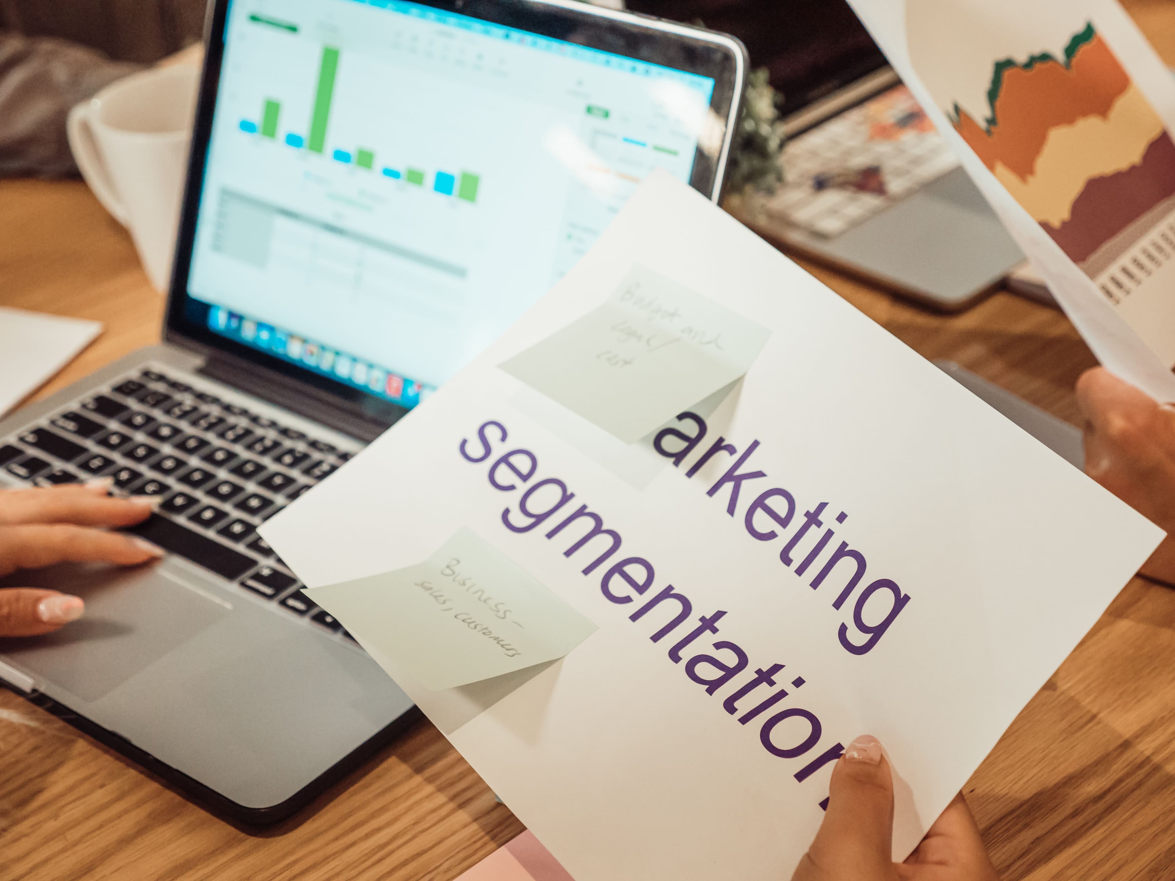 Best Digital Marketing Company in Indore