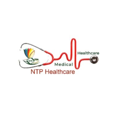NTP Healthcare