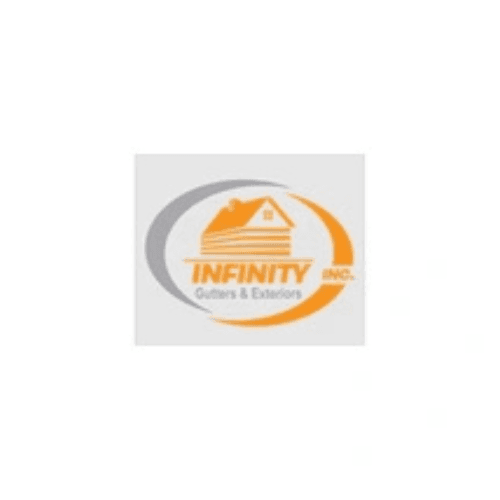 Infinity Gutters & Exteriors