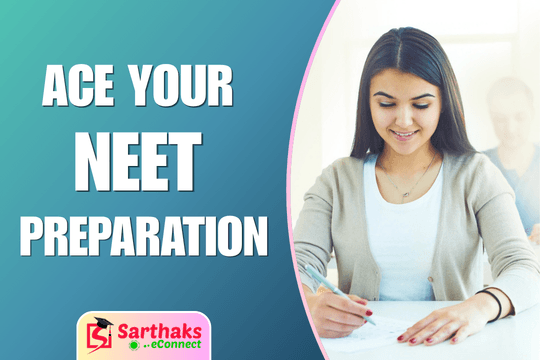 Why Mock Tests Play a Crucial Role in NEET Preparation
