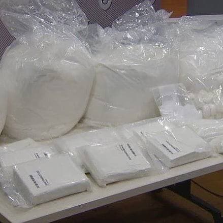 Buy cocaine online