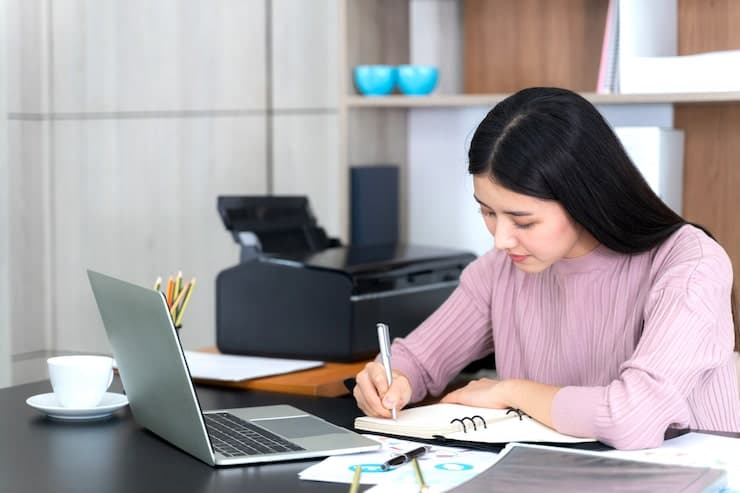 Data Analysis and Statistics Assignment Help Australia for International Students