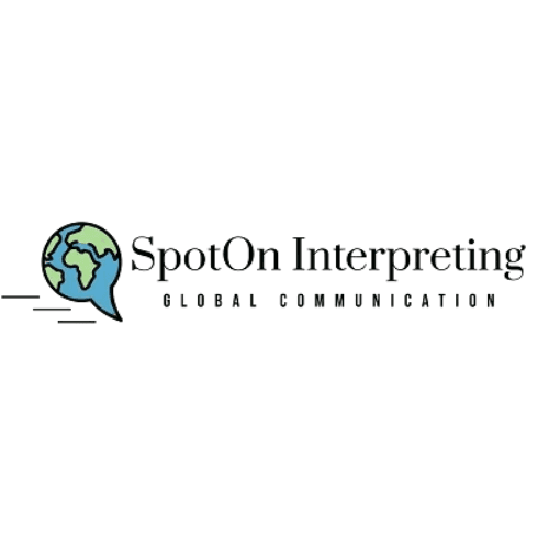spotoninterpreting