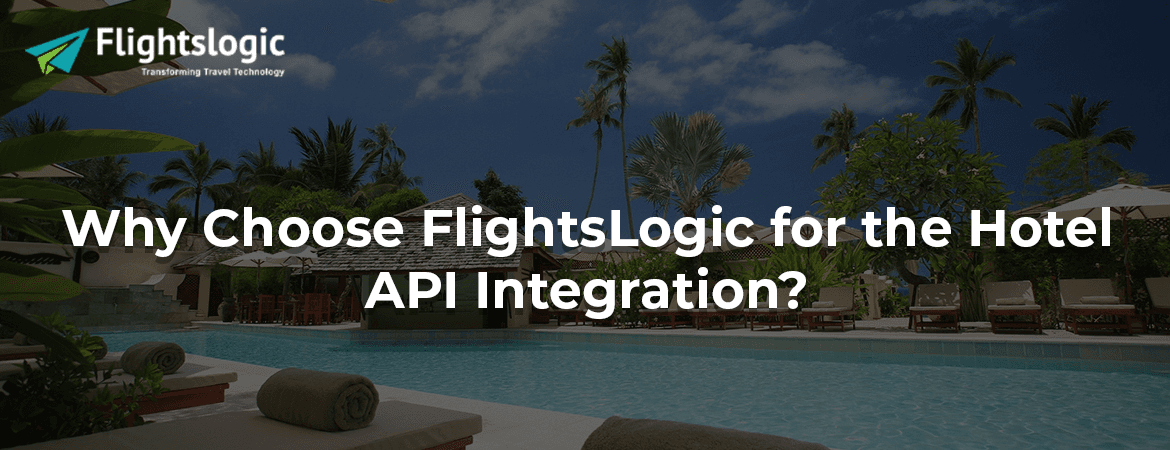 Hotel API