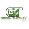 Green Therapy
