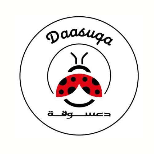 Dasuka Cleaning