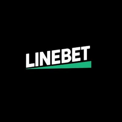 LINEBET