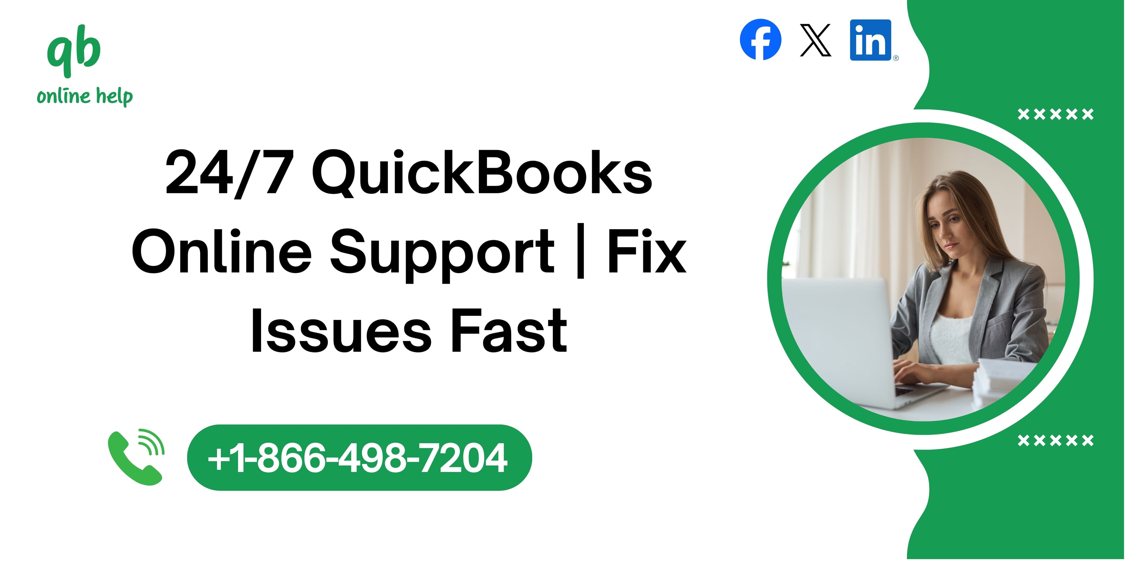 Move QuickBooks Desktop to Cloud Without Losing Your Data