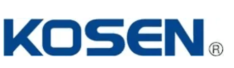 China Industrial Valve Manufacturer
