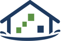 ERG Housing Network