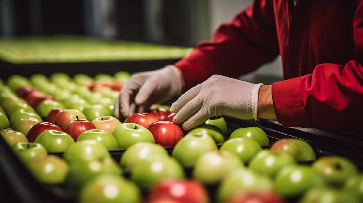 Halal Certification in India Complete Guide for Food Product Manufacturers