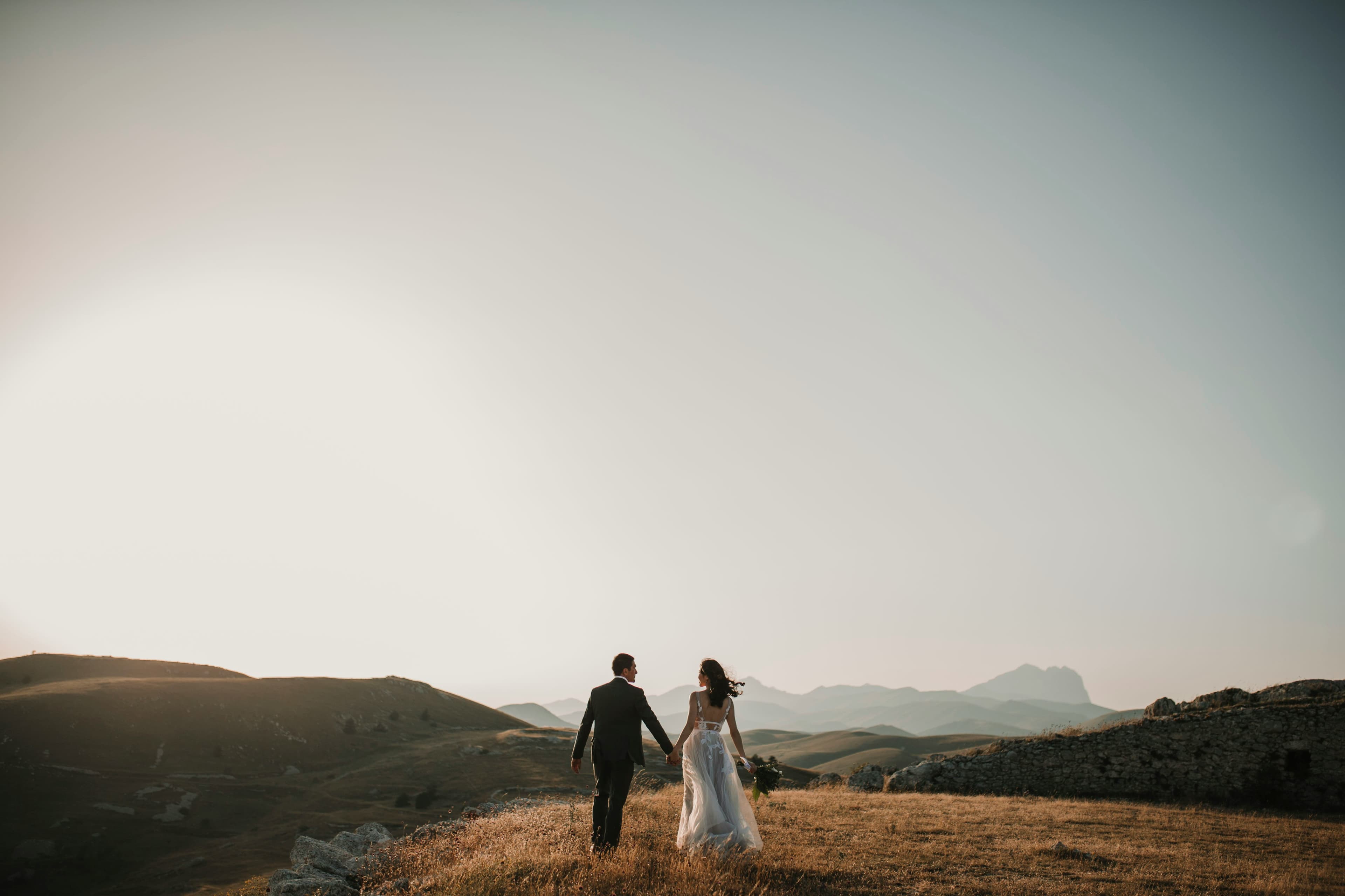 Destination Wedding in Rishikesh: The Complete Guide to Planning Your Dream Himalayan Wedding (2026)