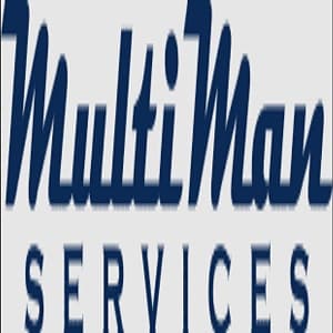 MultiMan Services