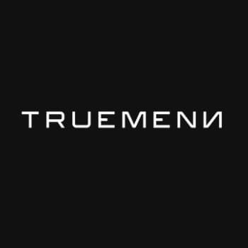 Truemenn