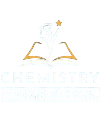 Chemistry Home Tutor