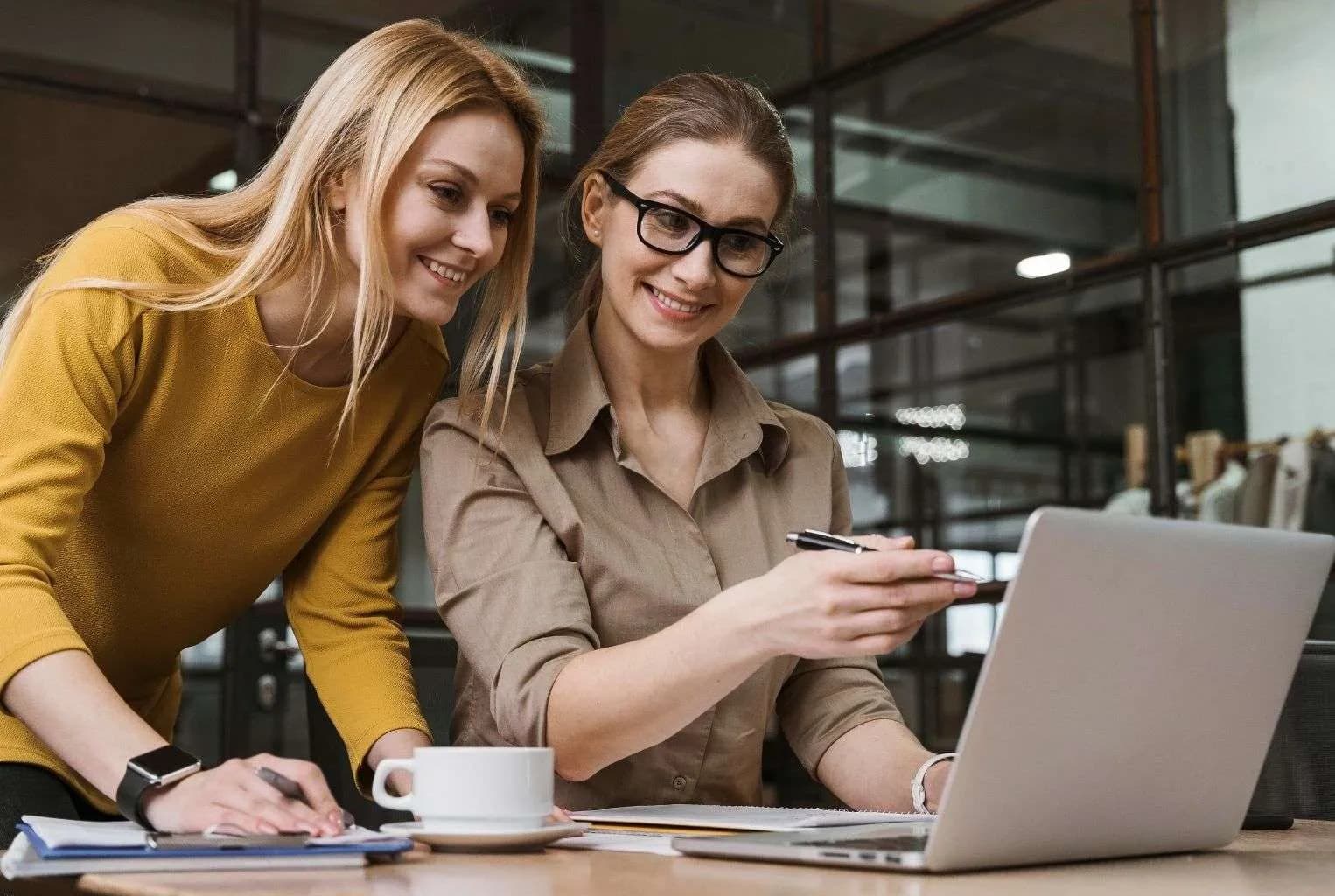Homework Writing Support USA: A Smarter Way to Improve Academic Skills