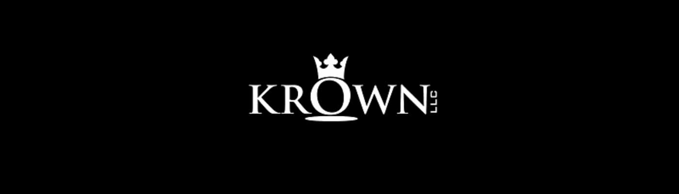 Krown Homes LLC