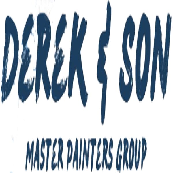 Derek & Son Painting Group