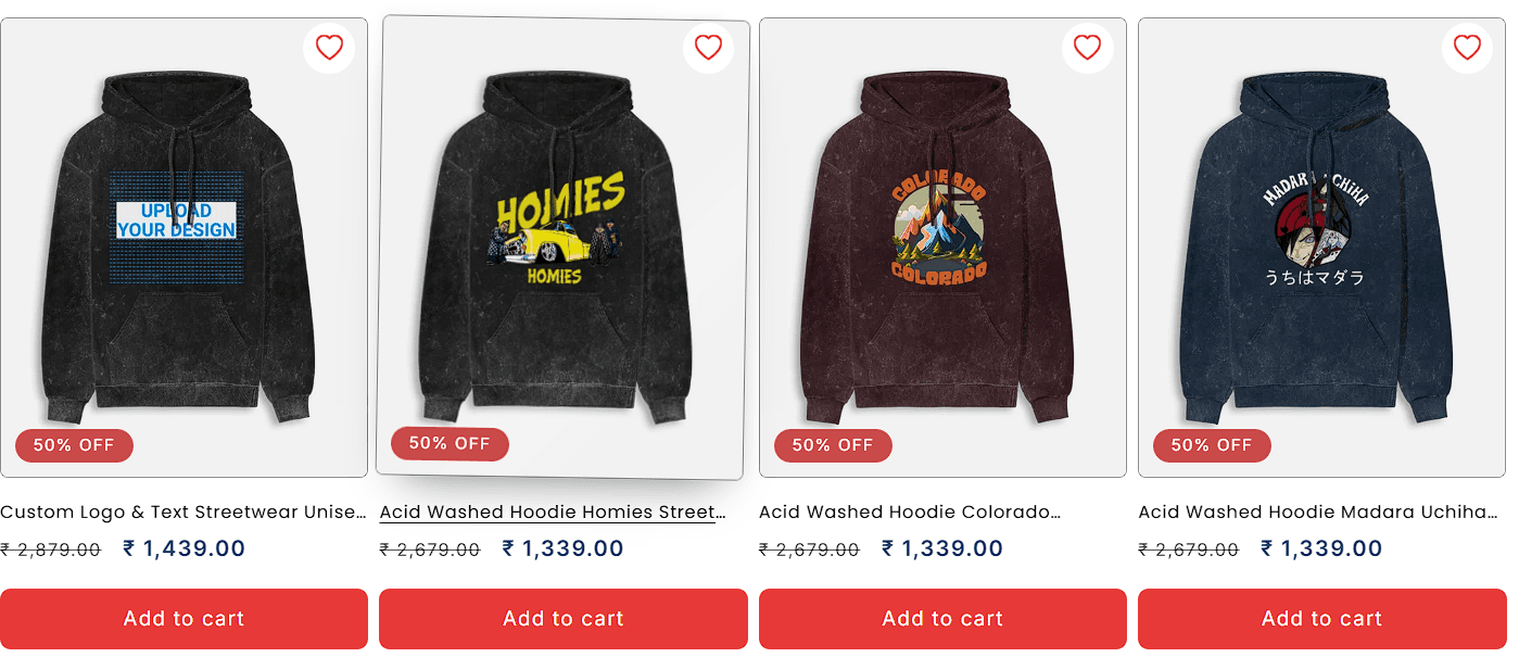 acid-wash-hoodie