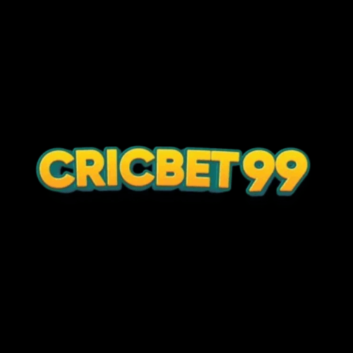 Today’s IPL Match Analysis: How iGaming Is Enhancing Fan Experience with Cricbet99
