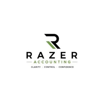 Razer Accounting Professional Corporation