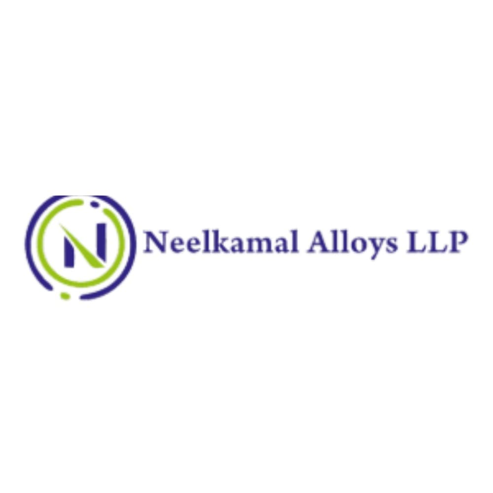Neelkamal Alloys LLP