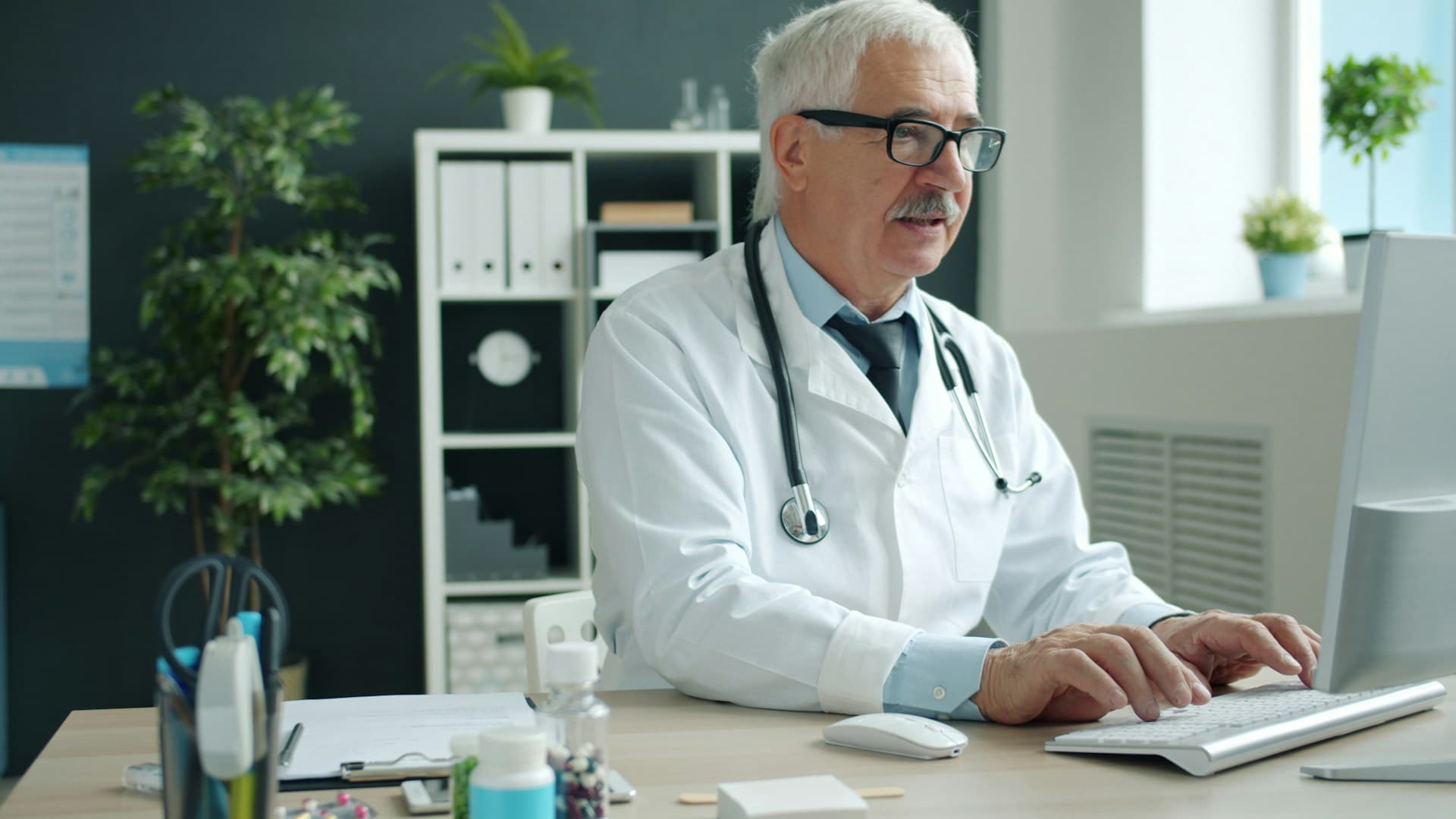 Lifestyle Medical Specialists of Palm Beach Gardens Florida – Personalized Lifestyle Medicine for Better Health