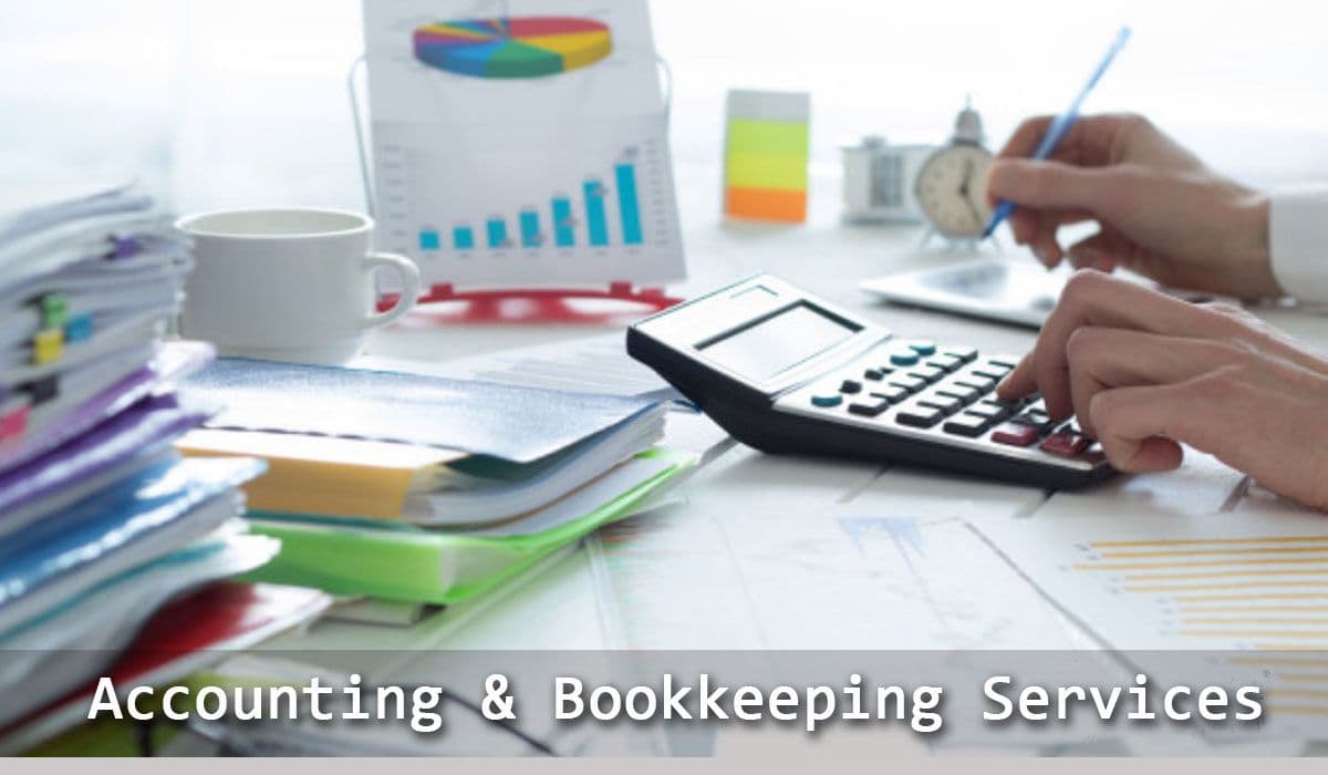What Makes a Top Tax CPA Fort Lauderdale Worth Choosing?