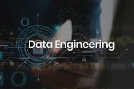 Data Engineering Course