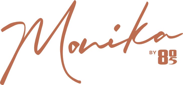 Monika Restaurant : Seafood & Grill Deptford