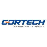 Gortech HVAC and Water Heaters