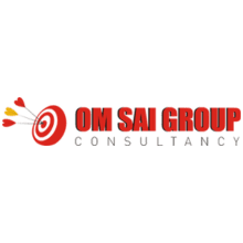 Placement Consultancy Pune for Professional Recruitment Services