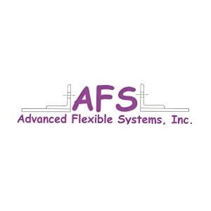 AFS Joints